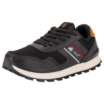 Tenis-Masculino-Casual-Polo-Go-GO355-6740355_001-01 Tenis-Masculino-Casual-Polo-Go-GO355-6740355_001-01