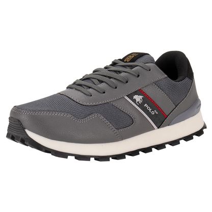 Tenis-Masculino-Casual-Polo-Go-GO355-6740355_032-01 Tenis-Masculino-Casual-Polo-Go-GO355-6740355_032-01