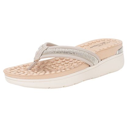 Tamanco-Feminino-Anabela-Modare-7151134-A0440725_092-01 Tamanco-Feminino-Anabela-Modare-7151134-A0440725_092-01