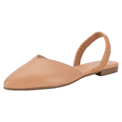Sapato-Feminino-Mule-Beira-Rio-4134446-A0444446_075-01 Sapato-Feminino-Mule-Beira-Rio-4134446-A0444446_075-01