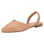 Sapato-Feminino-Mule-Beira-Rio-4134446-A0444446_075-01