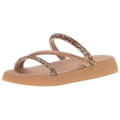 Sandalia-Feminina-Flat-Moleca-5469121-0445420_075-01