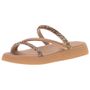Sandalia-Feminina-Flat-Moleca-5469121-0445420_075-01