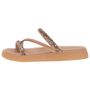 Sandalia-Feminina-Flat-Moleca-5469121-0445420_075-02