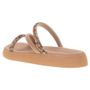 Sandalia-Feminina-Flat-Moleca-5469121-0445420_075-03