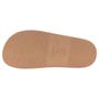 Sandalia-Feminina-Flat-Moleca-5469121-0445420_075-04