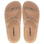 Sandalia-Feminina-Flat-Moleca-5469121-0445420_075-05
