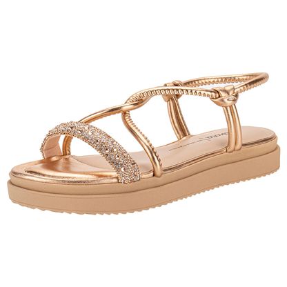 Sandalia-Feminina-Flat-Dakota-Y7631-0647699_005-01 Sandalia-Feminina-Flat-Dakota-Y7631-0647699_005-01