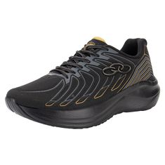 Tenis-Masculino-Volcan-2-Olympikus-43538342-0238342_017-01