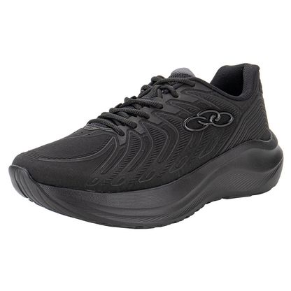 Tenis-Masculino-Volcan-2-Olympikus-43538342-0238342_083-01 Tenis-Masculino-Volcan-2-Olympikus-43538342-0238342_083-01