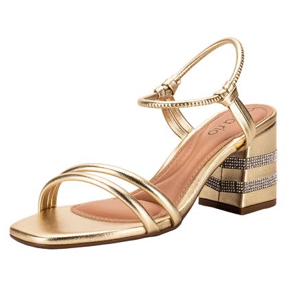 Sandalia-Feminina-Salto-Grosso-Beira-Rio-8436613-A0446613_019-01 Sandalia-Feminina-Salto-Grosso-Beira-Rio-8436613-A0446613_019-01