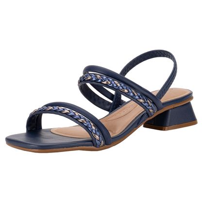 Sandalia-Salto-Grosso-Beira-Rio-8540106-0448854_007-01 Sandalia-Salto-Grosso-Beira-Rio-8540106-0448854_007-01