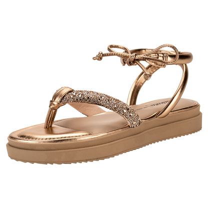 Sandalia-Feminina-Flat-Dakota-Y7632-0647632_005-01 Sandalia-Feminina-Flat-Dakota-Y7632-0647632_005-01