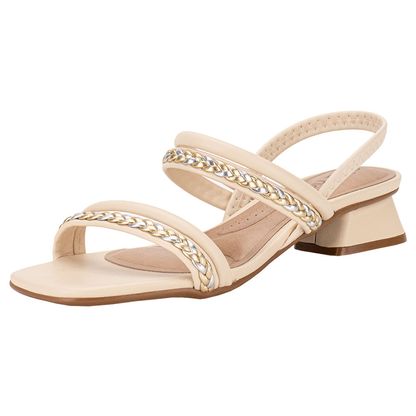 Sandalia-Salto-Grosso-Beira-Rio-8540106-0448854_044-01 Sandalia-Salto-Grosso-Beira-Rio-8540106-0448854_044-01