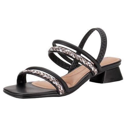 Sandalia-Salto-Grosso-Beira-Rio-8540106-0448854_048-01 Sandalia-Salto-Grosso-Beira-Rio-8540106-0448854_048-01