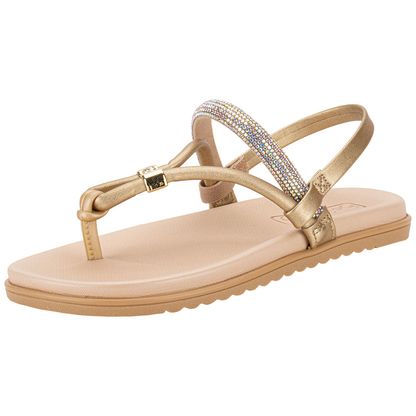 Sandalia-Feminina-Flat-Beira-Rio-8529204-A0449204_019-01 Sandalia-Feminina-Flat-Beira-Rio-8529204-A0449204_019-01