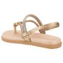 Sandalia-Feminina-Flat-Beira-Rio-8529204-A0449204_019-03