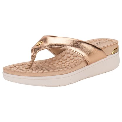 Tamanco-Feminino-Flat-Modare-7151127-B0447151_005-01 Tamanco-Feminino-Flat-Modare-7151127-B0447151_005-01