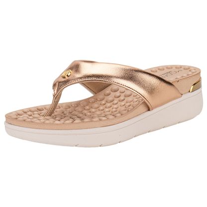 Tamanco-Feminino-Flat-Modare-7151127-B0447151_005-01