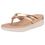 Tamanco-Feminino-Flat-Modare-7151127-B0447151_005-01