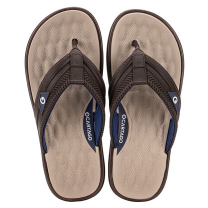 Chinelo-Masculino-Malta-VI-Cartago-12496-3290496_042-01 Chinelo-Masculino-Malta-VI-Cartago-12496-3290496_042-01