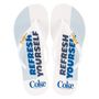 Chinelo-Feminino-Coke-Japan-Style-Coca-Cola-CC3984-5373952_074-01