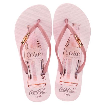 Chinelo-Feminino-Coke-Japan-Style-Coca-Cola-CC3984-5373952_075-01