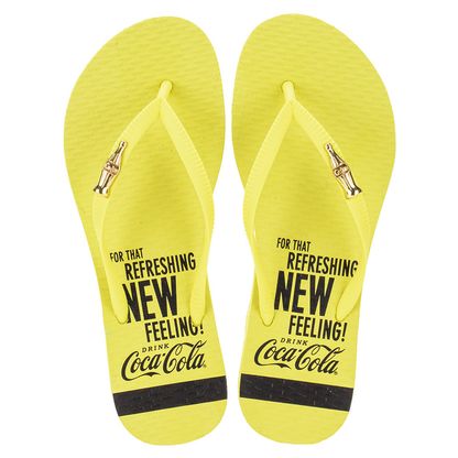 Chinelo-Feminino-Coke-Japan-Style-Coca-Cola-CC3984-5373952B_025-01 Chinelo-Feminino-Coke-Japan-Style-Coca-Cola-CC3984-5373952B_025-01