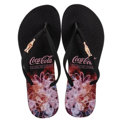 Chinelo-Feminino-Coke-Japan-Style-Coca-Cola-CC3984-5373952_069-01 Chinelo-Feminino-Coke-Japan-Style-Coca-Cola-CC3984-5373952_069-01