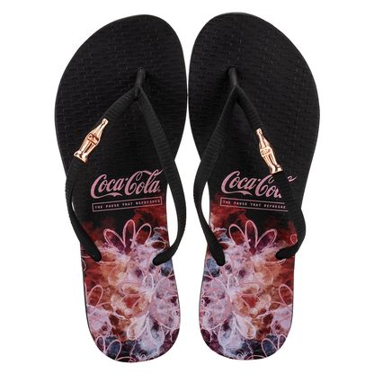 Chinelo-Feminino-Coke-Japan-Style-Coca-Cola-CC3984-5373952_069-01