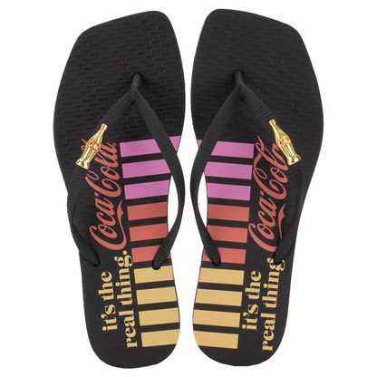 Chinelo-Feminino-Carlo-Square-Coca-Cola-CC4326-5374426_001-01 Chinelo-Feminino-Carlo-Square-Coca-Cola-CC4326-5374426_001-01
