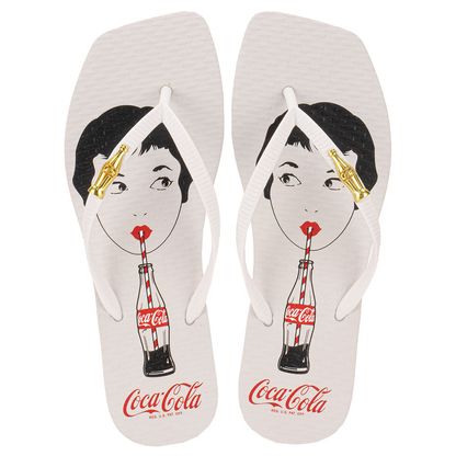 Chinelo-Feminino-Carlo-Square-Coca-Cola-CC4326-5374426_003-01 Chinelo-Feminino-Carlo-Square-Coca-Cola-CC4326-5374426_003-01