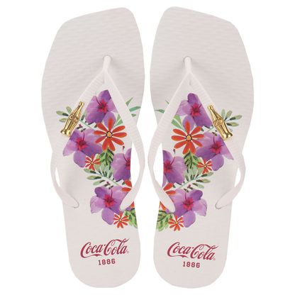 Chinelo-Feminino-Carlo-Square-Coca-Cola-CC4326-5374426_014-01