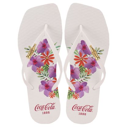 Chinelo-Feminino-Carlo-Square-Coca-Cola-CC4326-5374426_014-01 Chinelo-Feminino-Carlo-Square-Coca-Cola-CC4326-5374426_014-01