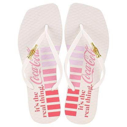 Chinelo-Feminino-Carlo-Square-Coca-Cola-CC4326-5374426_058-01 Chinelo-Feminino-Carlo-Square-Coca-Cola-CC4326-5374426_058-01