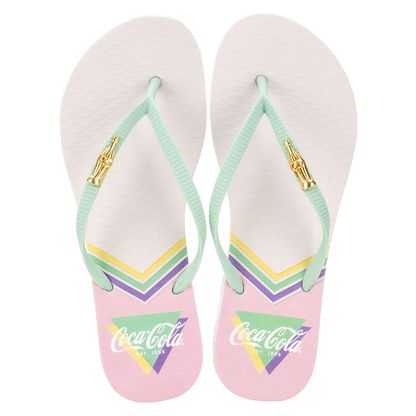 Chinelo-Feminino-Coke-Japan-Style-Coca-Cola-CC3984-5373952_010-01 Chinelo-Feminino-Coke-Japan-Style-Coca-Cola-CC3984-5373952_010-01