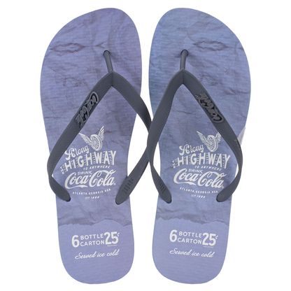Chinelo-Masculino-Palm-Truck-Coca-Cola-CC3855-5373944_009-01 Chinelo-Masculino-Palm-Truck-Coca-Cola-CC3855-5373944_009-01