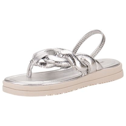 Sandalia-Feminina-Flat-Mississipi-MC753-0640799_020-01 Sandalia-Feminina-Flat-Mississipi-MC753-0640799_020-01