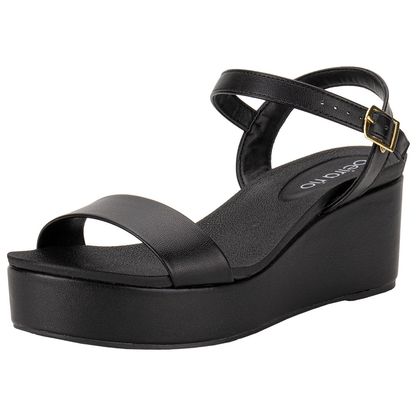 Sandalia-Feminina-Anabela-Beira-Rio-8407135-A0440713_083-01 Sandalia-Feminina-Anabela-Beira-Rio-8407135-A0440713_083-01