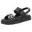 Sandalia-Feminina-Flat-Moleca-5504107-A0440417_001-01