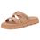 Tamanco-Feminino-Flat-Moleca-5504108-0440887_005-01