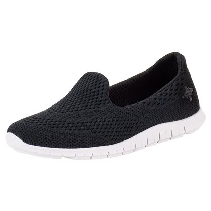 Tenis-Feminino-Slip-On-Actvitta-4202552-A0442552-Atacado_001-01