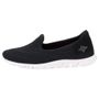 Tenis-Feminino-Slip-On-Actvitta-4202552-A0442552-Atacado_001-02