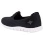 Tenis-Feminino-Slip-On-Actvitta-4202552-A0442552-Atacado_001-03