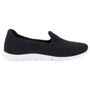 Tenis-Feminino-Slip-On-Actvitta-4202552-A0442552-Atacado_001-05