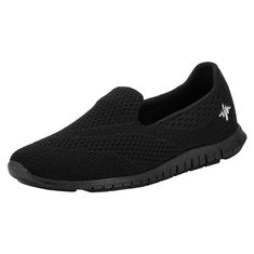 Tenis-Feminino-Slip-On-Actvitta-4202552-A0442552_083-01