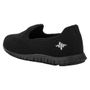 Tenis-Feminino-Slip-On-Actvitta-4202552-A0442552_083-03