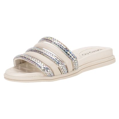 Tamanco-Feminino-Flat-Beira-Rio-8528103-0448590_092-01 Tamanco-Feminino-Flat-Beira-Rio-8528103-0448590_092-01