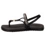 Sandalia-Feminina-Flat-Beira-Rio-8529204-A0449250_001-02