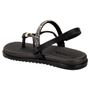 Sandalia-Feminina-Flat-Beira-Rio-8529204-A0449250_001-03